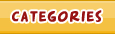 Categories